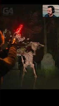 #gamerappy #aloneinthedark #appygamer