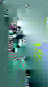 4.3K views · 67 reactions | Will charging hikers save Japan's iconic Mount Fuji from overtourism? | DW News | Facebook