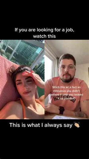 Looking for a Job in Cybersecurity? Here's What You Need to Know