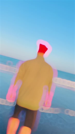 ‏#dubailifestyle🇦🇪 #tik_tok #majhail🦅🚫