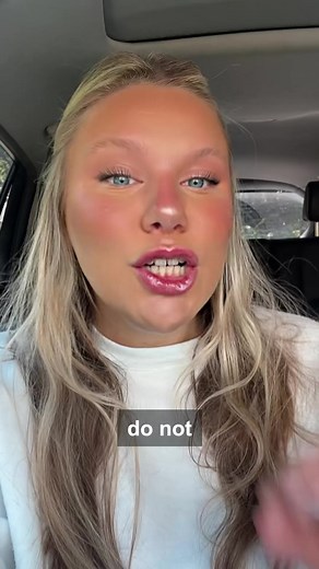 7K views · 37 reactions | You got time scammed! There is a Canvas, Blackboard, and Panopto widget that can help you get all your work done and exam prep with a single click. | Mindgrasp | Facebook