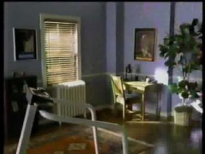 Geico Direct Commercial - Doing Dumb Things