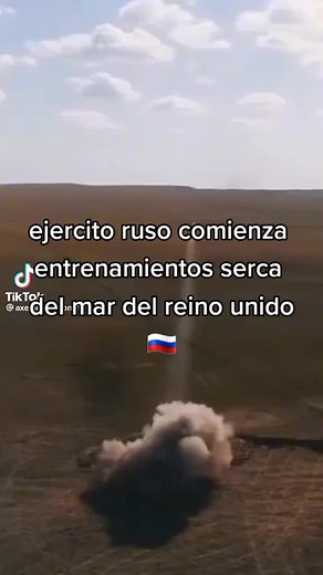 Military Operations of the Russian Army Explained