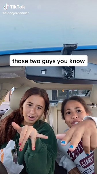 Show Your Age with Music: A Fun Reflection