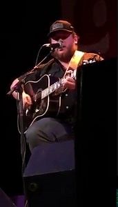 3.1M views · 42K reactions | This Unreleased Luke Combs Song 'Beer Never Broke My Heart' Is Unbelievably Good. Video Credits--Taryn Grisham | Country Razed | Facebook
