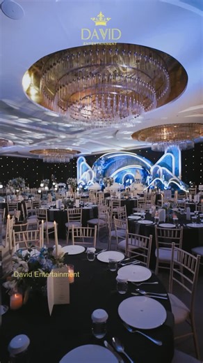 Partee Wedding Organiser on Instagram: "Teofilus & Cynthia Wedding @teofilusuryadi @cynthiakurniawan Planner & Organiser @parteeorganiser @stregisjakarta @esti_taryana @winnieneuman @irenedanielle @aereaflowers @thereal.ekahair @sasdesigns @bridespicture @whitepearldecoration @creatifypro @eiffelcake @davidentertainment #weddingentertainment #weddingmusic #mcentertainment"