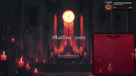 Were gonna do Marvel Rivals while we wait for TWE to open! | Phantom Emeritus will be around later hopefully! | Come chill out!