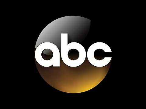 ABC Sports (Charlie Bravo theme) 1992