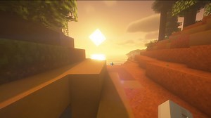 我的世界服务器 1.21原版服务器 顶级配置 手机/离线可玩 可生电/配置高 更多地形 建筑党狂喜