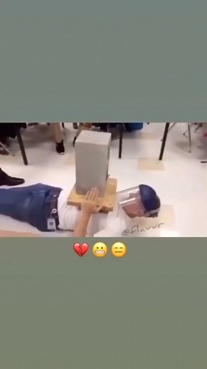 comedy reels on Instagram