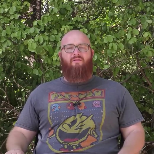 488K views · 7.8K reactions | 6 Super Reliable Cars Under $10K! | Car Wizard | Facebook