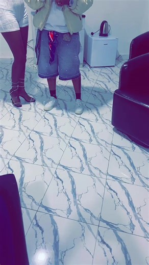 My Angle: A Heartfelt Reflection on Blessings