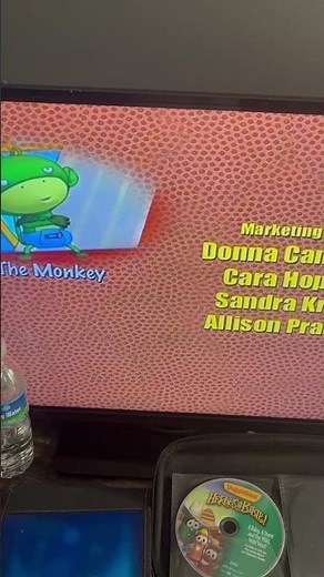 Cartoon Pizza Logo (2004)