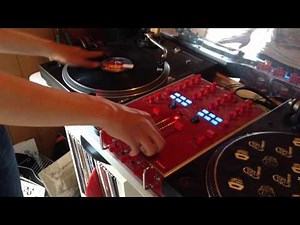 scratch 基本練習