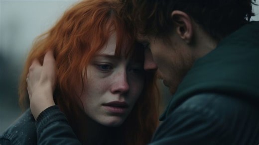 La canción que está por cumplir 20 años y sigue vigente cada 16 de febrero por su dolorosa letra de desamor