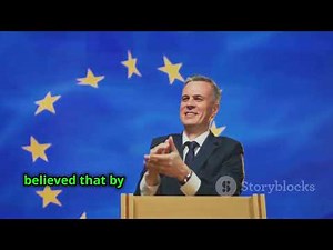 Why the Munich Conference of 1938 Changed Europe Forever