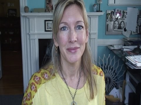 All Drugstore Makeup Tutorial ~ Mature Skin