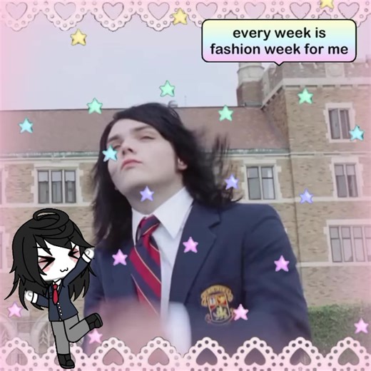 The Return of My Chemical Romance: A Celebration of Fans