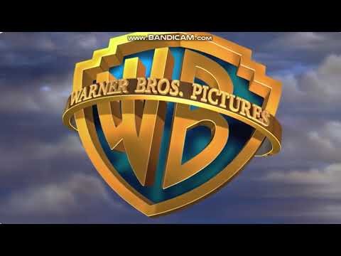 Warner Bros Pictures/Alcon Entertainment (2007)