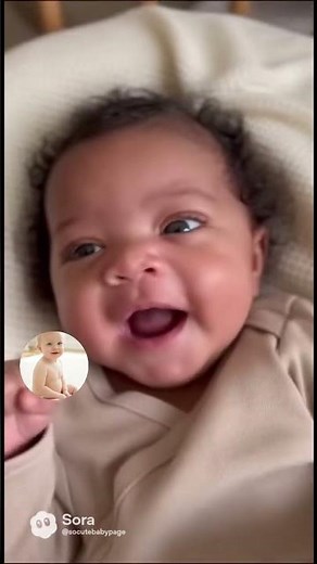 Baby Burps with the Funniest Tiny Surprise Reactions 😂👶 15 Seconds of Pure Joy #shorts
