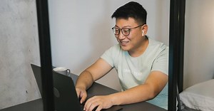 9 Tips for an Engaging, Readable, Not-Boring Benefits Guide