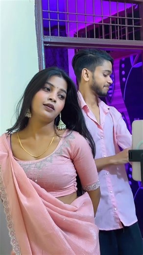 63K views · 7.9K reactions | Naach Meri Naagin  #NaachMeriNaagin | Aakash Singh | Facebook