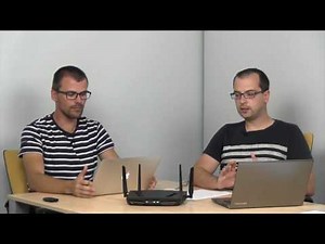 Computer radí: Jak nastavit Wi-Fi router