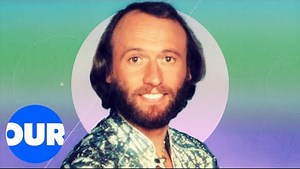 How Did Maurice Gibb Turn From Healthy To Dead In Just 4 Days? | Our History | Nexth City