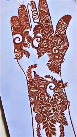 Children's of Prophet Muhammadﷺ❤️🌹✨️#facts#history#shorts#nabipakﷺ#children's of #prophets