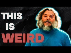 The Minecraft Movie Is Soulless Corporate Trash (That I Weirdly Liked)