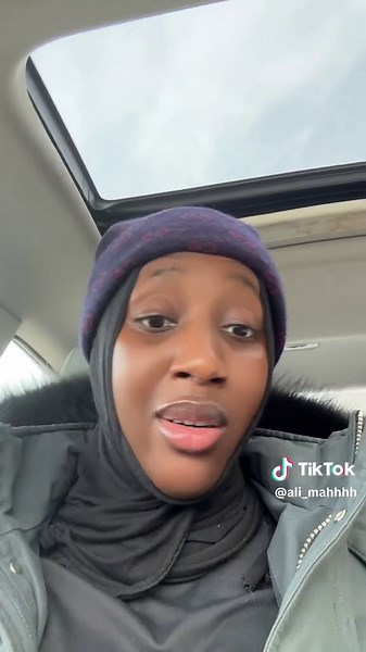 Unpacking Colorism: Speak Up Against Weirdness