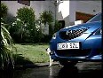 funniest car commercial ever Video - Rediff Videos