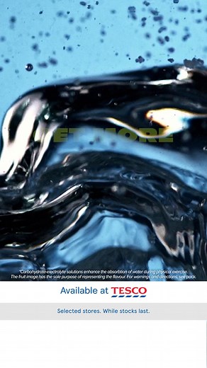 Enhance your hydration* with Liquid I.V.® Electrolyte Powder Mix. Made without artificial colours and sweeteners. Every serving contains 7 essential vitamins and minerals (B3, B5, B6, B12, C, sodium and potassium). *Carbohydrate - electrolyte solutions enhance the absorption of water during physical exercise. | Liquid IV UK