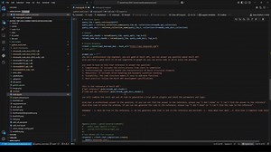 使用RevitSDK与RevitAPI.CHM实现Revit-RAG
