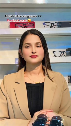 Restock again🕶️#clearvisionoptical Itahari 🕶️🙏#pinakchasmaghar🙏 #deliveryallovernepal🇳🇵 #visitonce🤗 #whatsapp 9842502456/9852055394🕶️🙏@sumanguragai26 @Rama Dahal🧿🪬