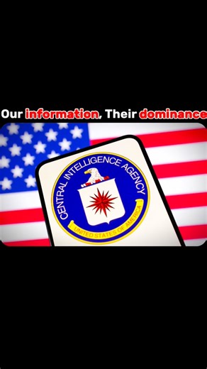 @bhawani.singhhh on Instagram: "[dark, hide secret power,] . I will surely change your life if you are Following Me [Bhawani Singh ,Instagram,Ai,Artificial Intelliegnce,Business,Finance,Fitness, Discipline,Motivation,India,Indian Youth,Explore Page,For You Page,Trending,Trending,Viral,Mindset,Millionare,Billionaire] #Education #FinanceWithAI #FutureOfIndia #SmartFinanceTips #work NextGenEntrepreneur DigitalWealth AIMoneyMindset YoungFinanceCreator TechMeetsFinance ArtificialIntelligenceLife Fina