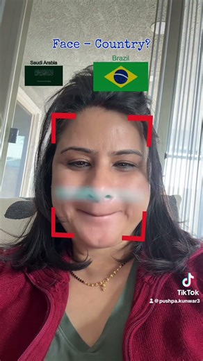 Face country #usashorts #filterchallenge #fypyoutube #fypage