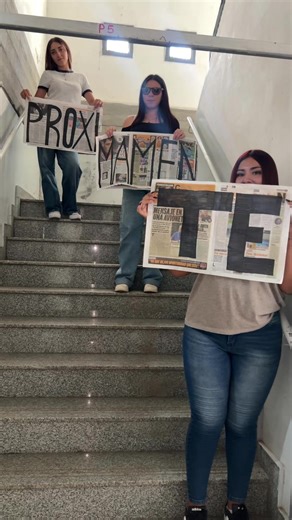 Próximamente 😎… #promo #PDB #tiktok #2026 #egresados