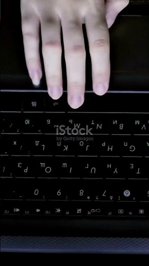 ¡Domina Linux con estos 5 comandos esenciales! #linux #linuxdistribution #rhel