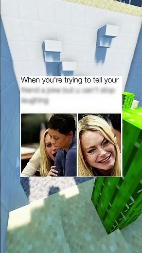 Relatable Memes! #12