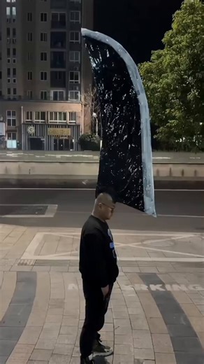 "Damn it! With the X-virus, my Digimon are doomed to die! I can't let it end like this!"The resilient Monochromon, adapting to the terminal pathogen: