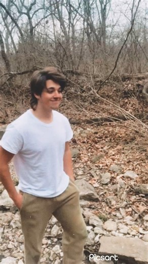 Shocking last seen footage 😱