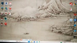 文件名是否正确。