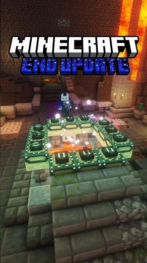 Stellarity datapack #minecraft #gaming #mods