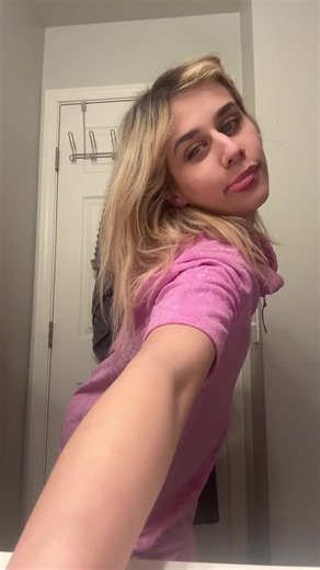 🎀🪩💃 (@littlefrenchie111)’s videos with SJ Addison - SJ Addison