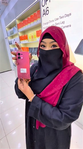 Maryam Suhail on Instagram: "Naya phone lo purana phone khud sharminda ho jaye 😂📱 📞 0 3 0 0 2 3 6 0 4 6 3 📍 Shop # 1 Regal mansion Abdullah Haroon road Saddar mobile market Karachi Follow for more✨ LIKE|FOLLOW @mannustolehim #foryou #trending #foryoupage #sohnaz viral"