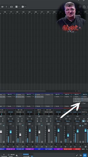 Session Setup Taking Too Long?