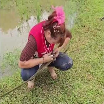Orphan Children Working Hard to Survive | Heart Touching Reality of Orphan Life #villagelife #orphan