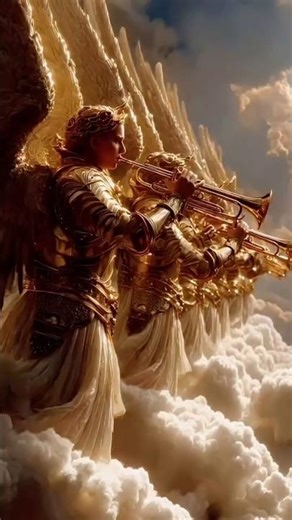 “God Will Carry You — God Speaks Today | Bible Verse Isaiah 46:4 | Daily Strength & Motivation”