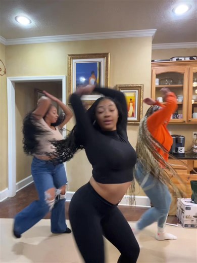 I love when we dance together 😍😍@Sky @Star | majorette dances to learn